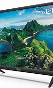 Image result for Flat Screen TV 24 Inches