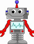Image result for Robots in Medicine