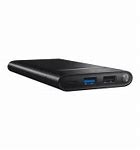 Image result for Asus Notebook Power Bank