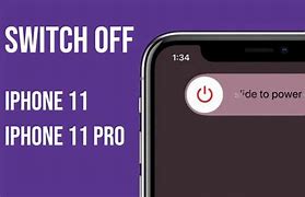 Image result for iPhone 11 Pro Power Button
