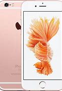 Image result for Compare Apple iPhone 6 and 6s