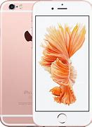 Image result for Apple Phones iPhone 6s