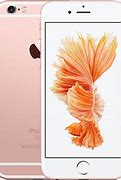 Image result for apple iphones 6s