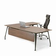 Image result for 5S Taping Offece Desk