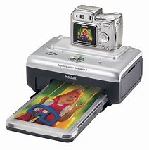 Image result for Kodak Instax Printer
