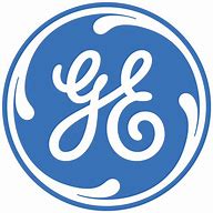 Image result for GE Logo.png