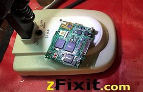 Image result for iPod Battery Connector
