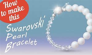 Image result for Swarovski Pearl Beads for Jewelry Making
