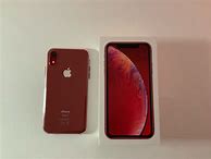 Image result for iPhone XR 128GB