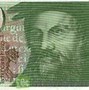 Image result for Current Swiss Franc Notes