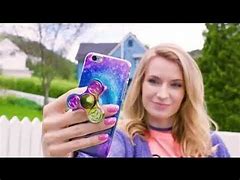 Image result for DIY Phone Cases Space