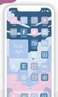 Image result for How to Decorate Your iPhone Home Screen