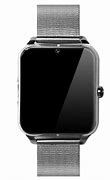 Image result for Samsung Smart Watch with Camera