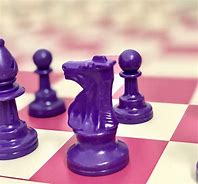 Image result for Chess Clock