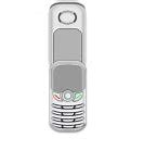 Image result for Sony Ericsson 4G Phones