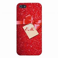 Image result for Sam iPhone 5 Cases Cute