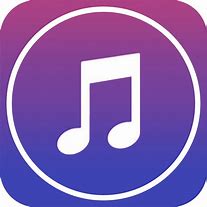 Image result for iTunes Store Home