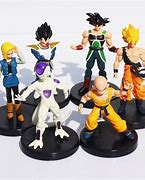 Image result for Third Party Dragon Ball Z Action Figures