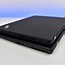 Image result for Lenovo ThinkPad X1 Carbon 3rd Gen