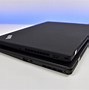 Image result for Lenovo ThinkPad X1 Carbon Keyboard