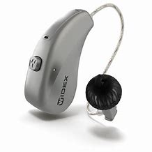 Image result for Widex Moment 440 Hearing Aids