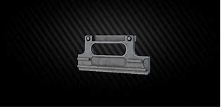Image result for Shield 9Mm Dovetail Mount