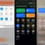 Image result for iPhone 5 Control Center