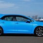 Image result for Corolla HB
