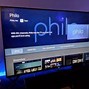 Image result for Galaxy TV On Roku