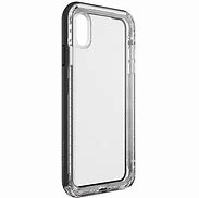 Image result for Life Case for iPhone XS Max