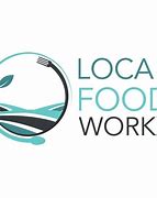 Image result for Local Food at Home