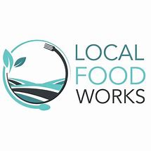 Image result for Best Cities for Local Food