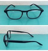 Image result for Designer Eyewear Frames for Men