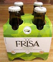 Image result for frisa