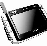 Image result for Sony Vaio Blue
