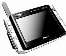 Image result for Sony Vaio Monitor