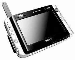Image result for Plug for Sony Vaio Laptop Pink