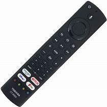 Image result for Original Fire TV Remote