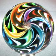 Image result for Coolest Marbles