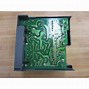 Image result for Power Supply P2