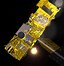 Image result for Satellite Components