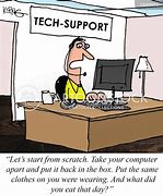Image result for Tech Support Jokes