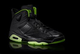 Image result for Original Jordan 6