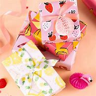 Image result for Gift Wrapping Paper 99 Cent Store