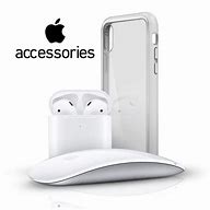 Image result for Apple Phone Accessories