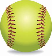 Image result for Carolina Curve Softball Logo.png