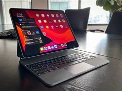 Image result for iPad Pro 2020 Sockets