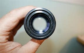 Image result for Mm99 Martin Microscope Adapter
