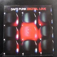 Image result for Daft Punk Virgin Records Picture