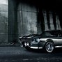 Image result for Eleanor Mustang Hot Rod